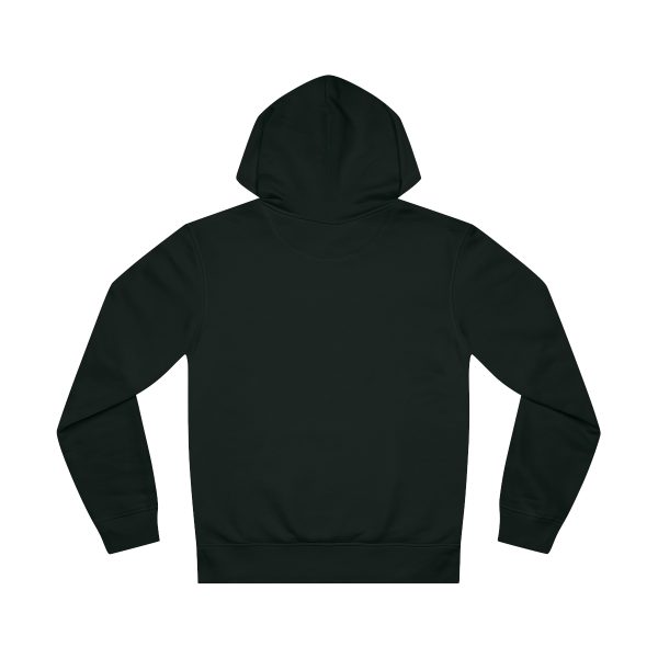 Entrepreneur Mentality Hoodie - Image 14