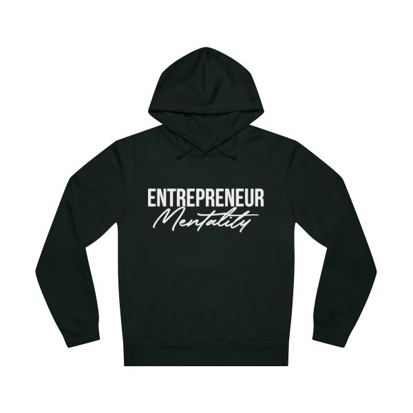 Entrepreneur Mentality Hoodie - Image 13