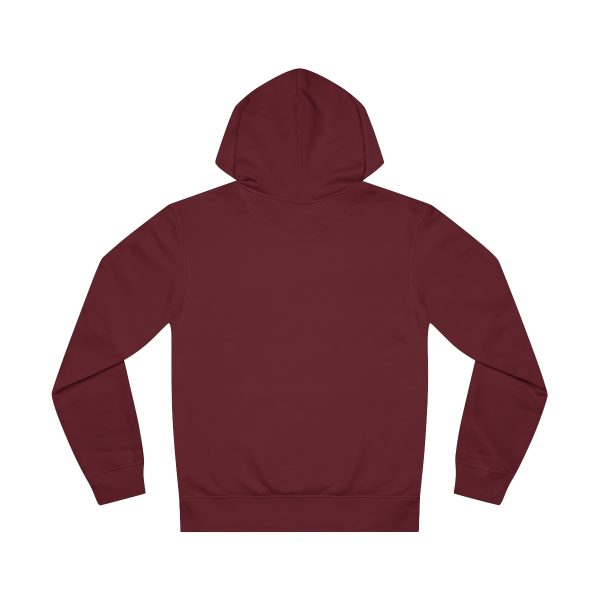 Entrepreneur Mentality Hoodie - Image 2