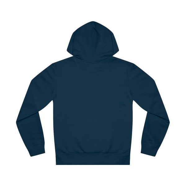 Entrepreneur Mentality Hoodie - Image 18