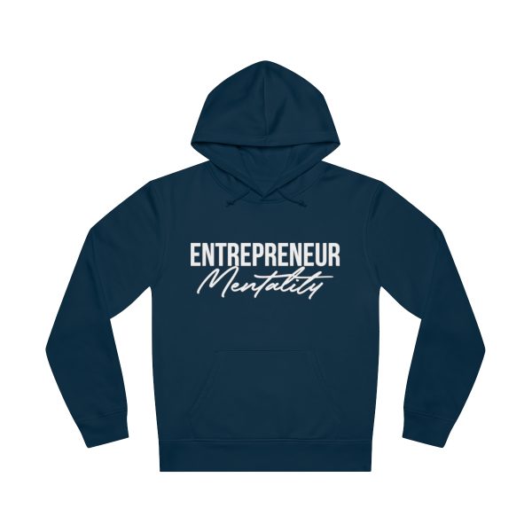 Entrepreneur Mentality Hoodie - Image 17