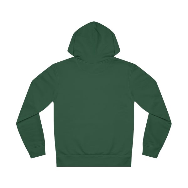 Entrepreneur Mentality Hoodie - Image 10