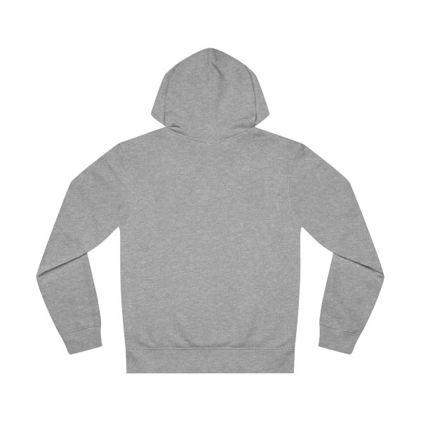 Entrepreneur Mentality Hoodie - Image 6