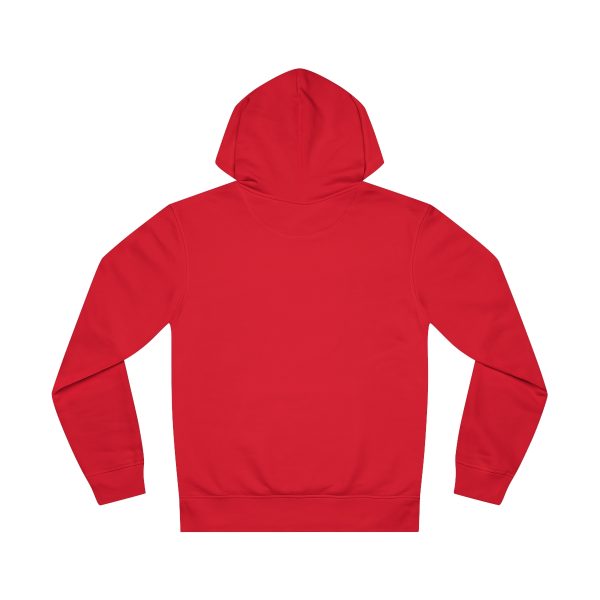 Entrepreneur Mentality Hoodie - Image 22