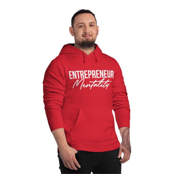 Entrepreneur Mentality Hoodie - Image 23