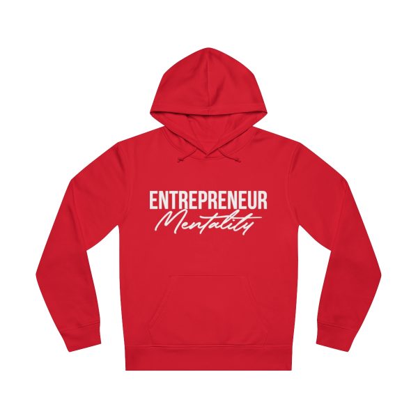 Entrepreneur Mentality Hoodie - Image 21