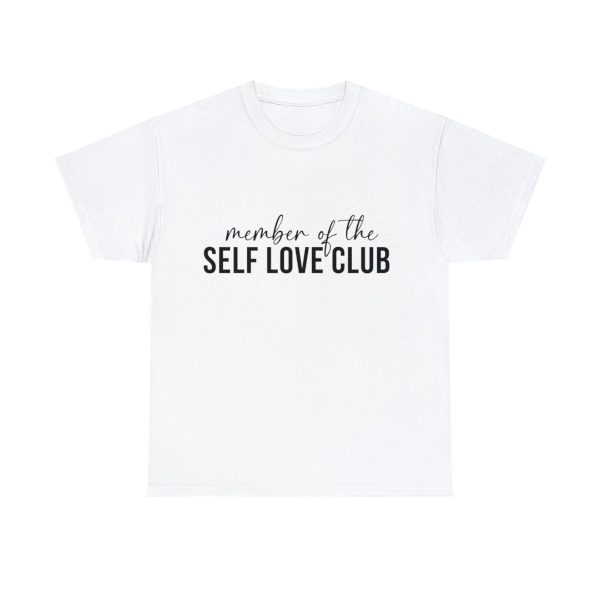 Self Love Club - Image 13