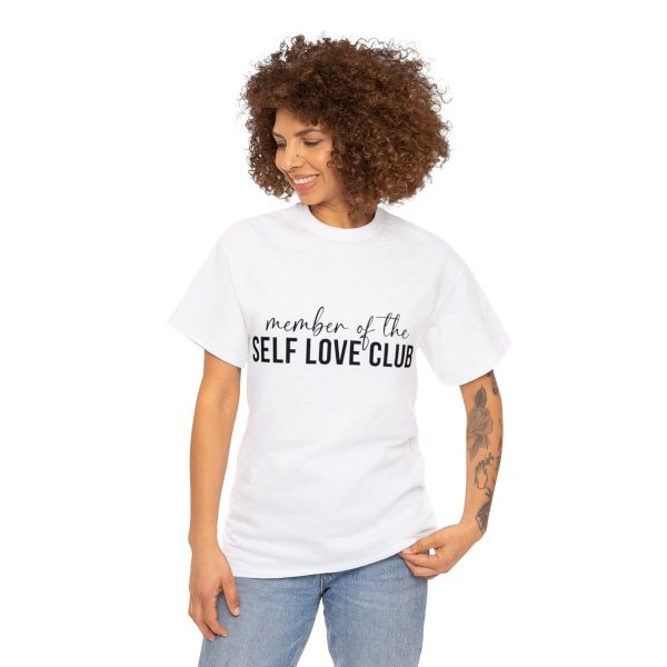 Self Love Club - Image 15