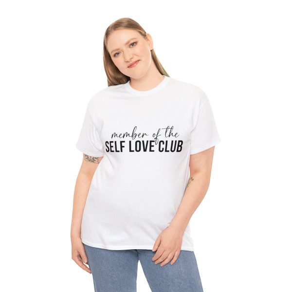 Self Love Club - Image 16