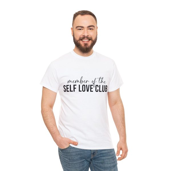 Self Love Club - Image 17