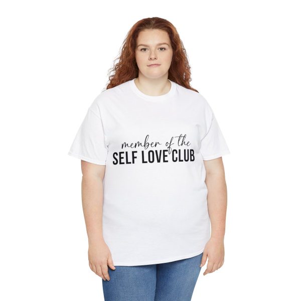 Self Love Club - Image 19