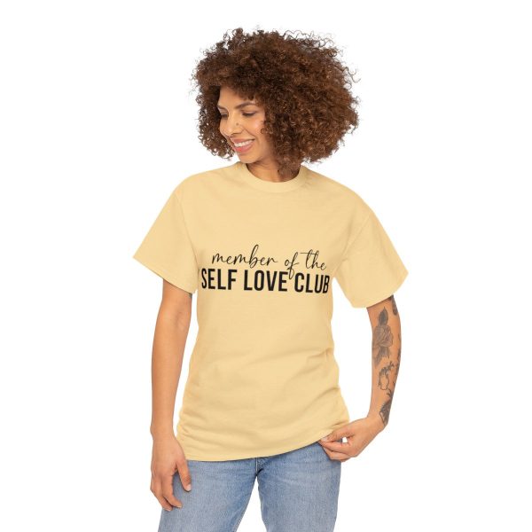 Self Love Club - Image 3