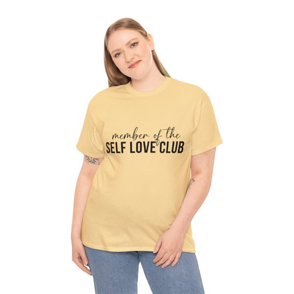 Self Love Club - Image 4