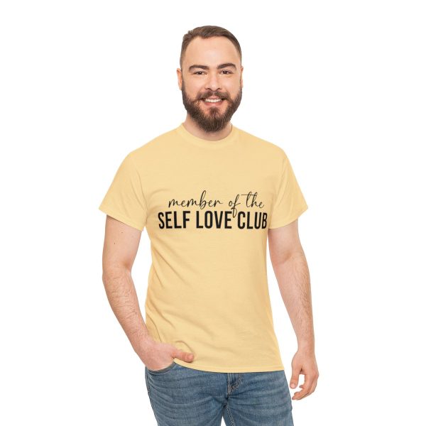 Self Love Club - Image 5