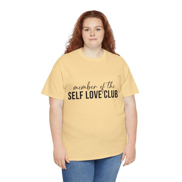 Self Love Club - Image 7