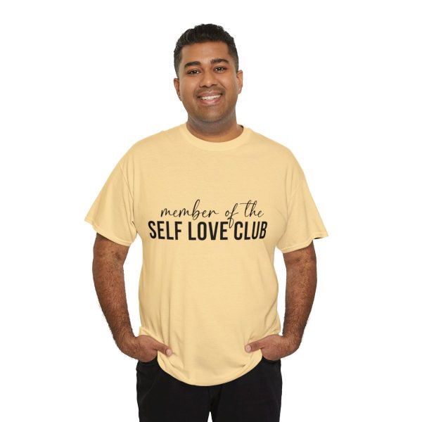 Self Love Club - Image 8