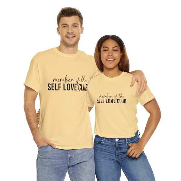 Self Love Club - Image 10